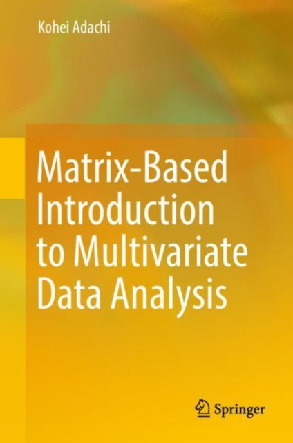 Mathematics and Statistics