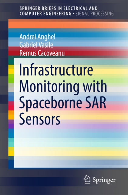 SpringerBriefs in Electrical and Computer Engineering