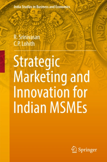India Studies in Business and Economics