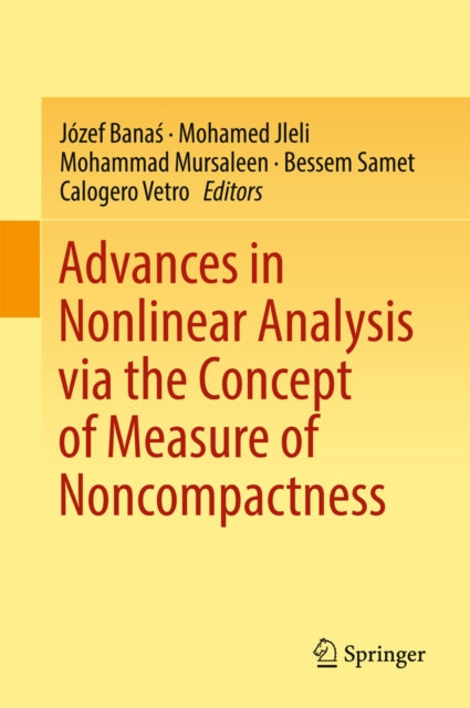 Mathematics and Statistics