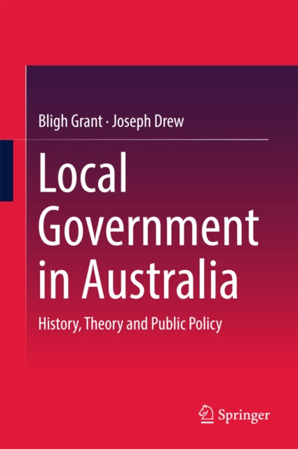 Political Science and International Studies