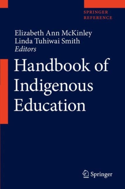 Education