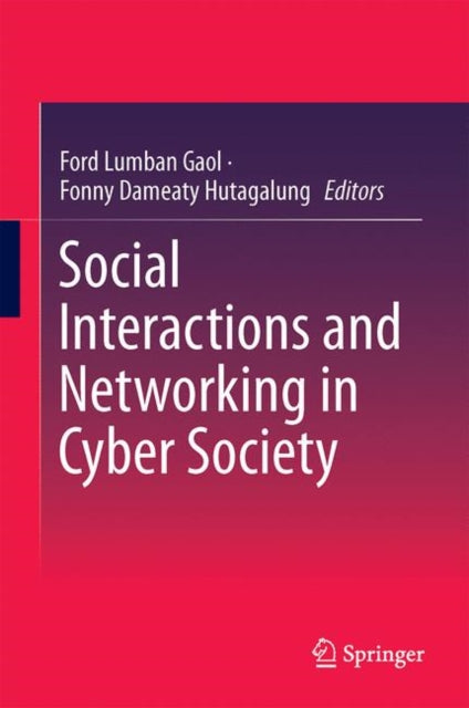 Social Sciences