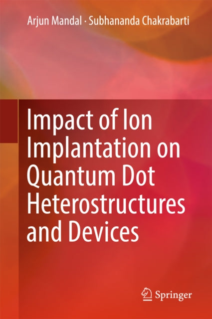 Chemistry and Materials Science
