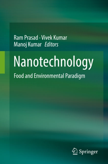 Nanotechnology