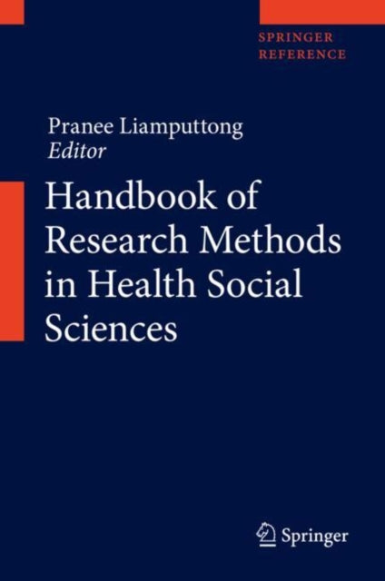 Social Sciences