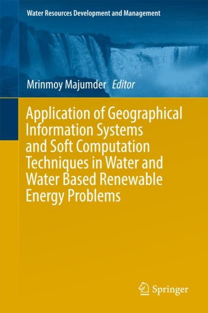 Water Resources Development and Management