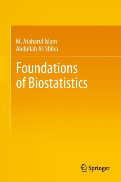 Mathematics and Statistics