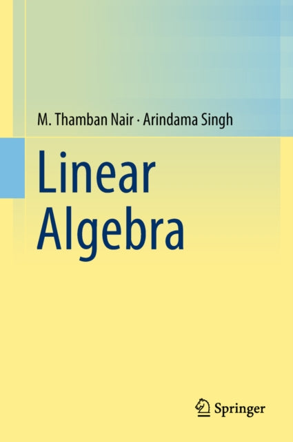 Mathematics and Statistics