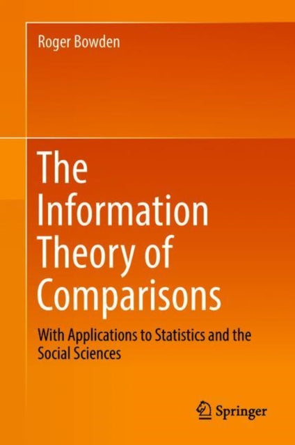 Mathematics and Statistics