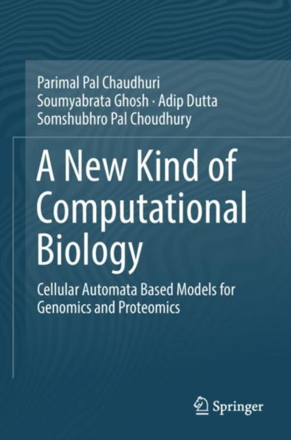 Computer Science