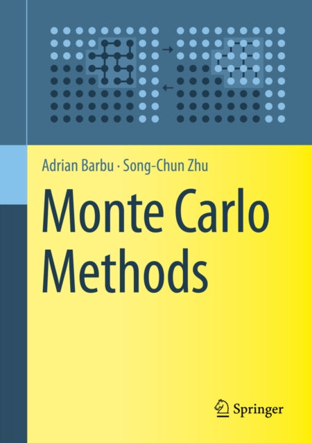 Mathematics and Statistics