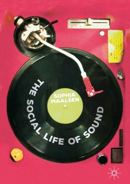 Social Life of Sound