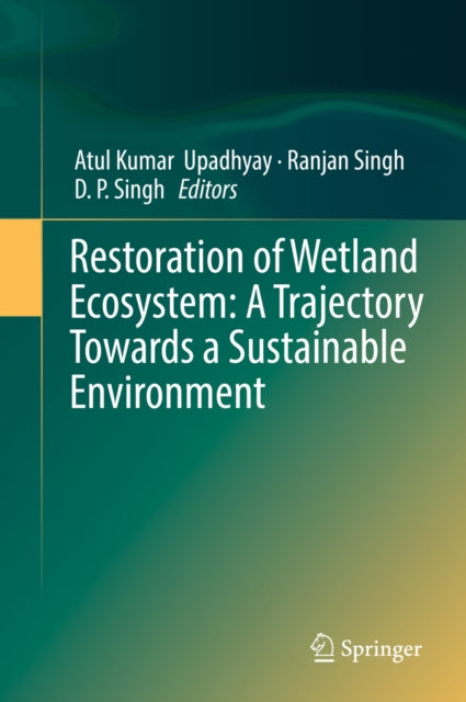 Earth and Environmental Science