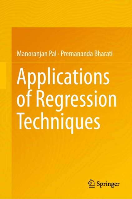 Mathematics and Statistics