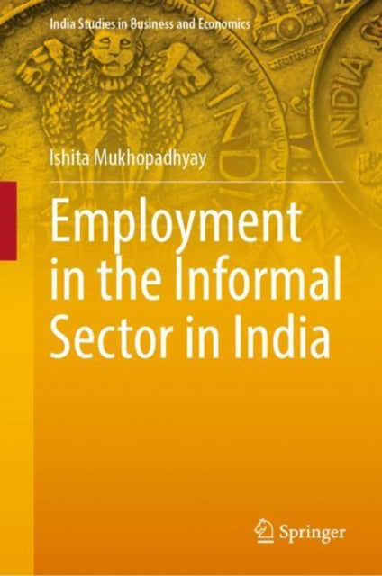 India Studies in Business and Economics