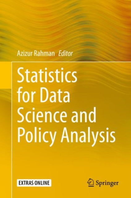 Mathematics and Statistics
