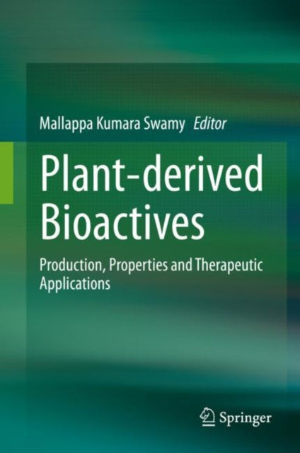 Biomedical and Life Sciences