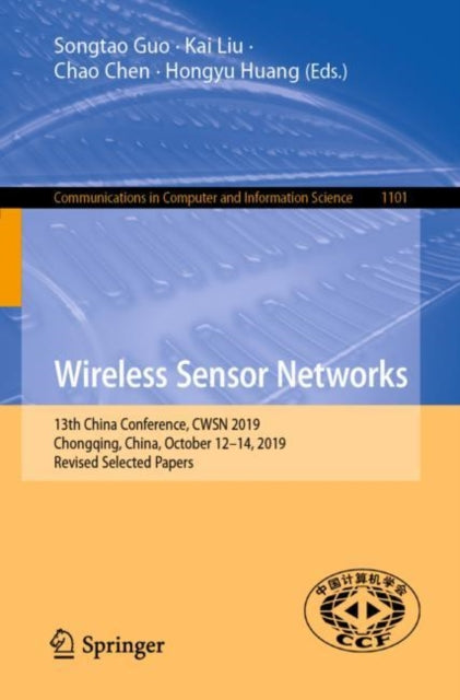 Communications in Computer and Information Science