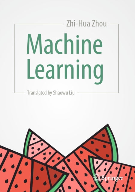 Computer Science