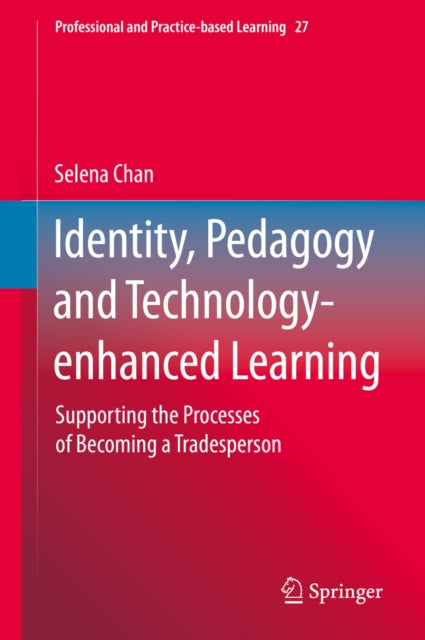Professional and Practice-based Learning