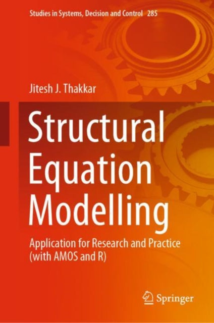 Studies in Systems, Decision and Control