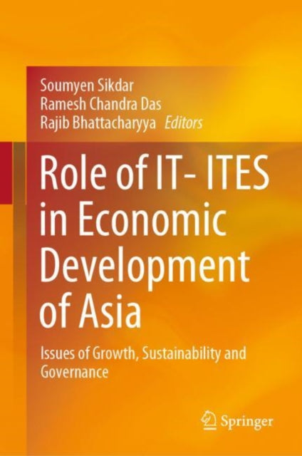 Economics and Finance