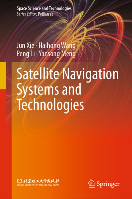 Space Science and Technologies