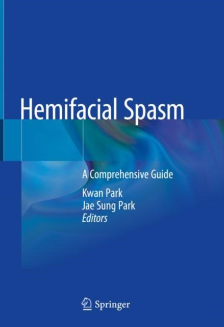 Biomedical and Life Sciences