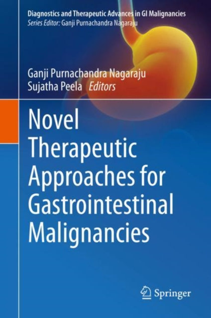 Diagnostics and Therapeutic Advances in GI Malignancies