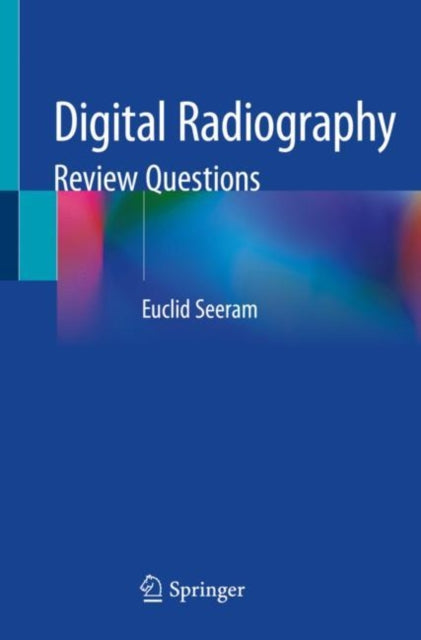 Digital Radiography