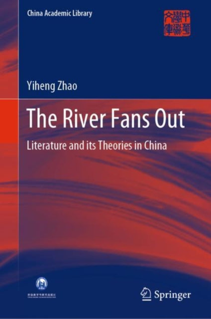 River Fans Out