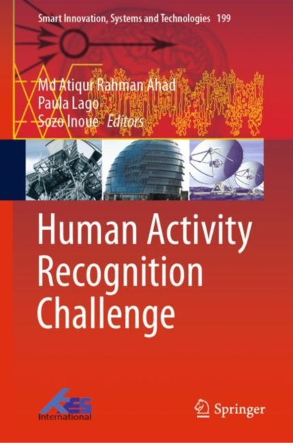 Smart Innovation, Systems and Technologies