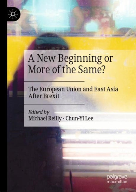 New Beginning or More of the Same?