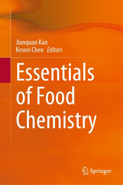 Chemistry and Materials Science