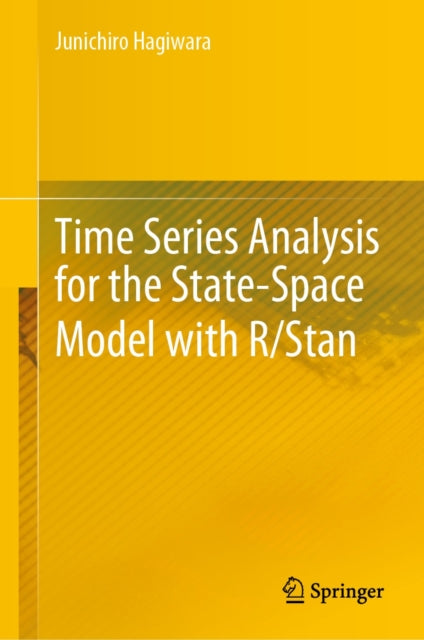 Mathematics and Statistics