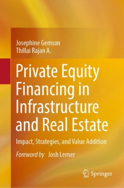 Economics and Finance