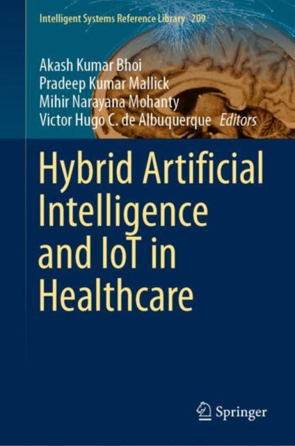 Intelligent Systems Reference Library