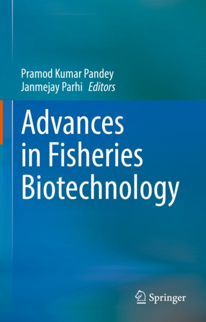 Biomedical and Life Sciences