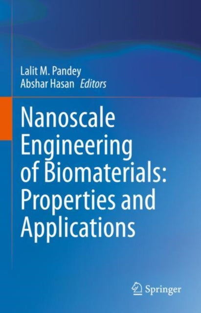 Biomedical and Life Sciences