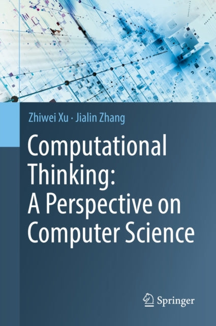 Computer Science