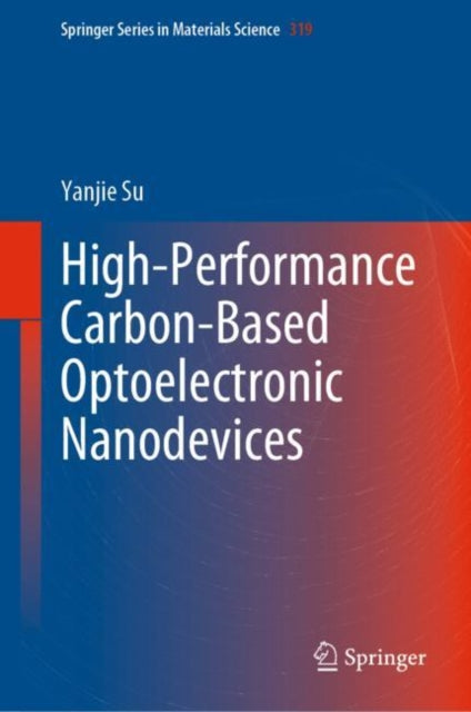 Springer Series in Materials Science