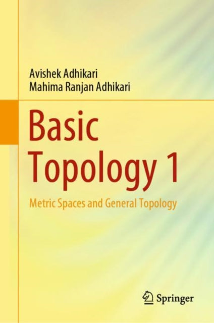 Mathematics and Statistics