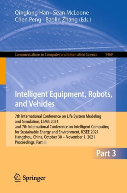 Communications in Computer and Information Science