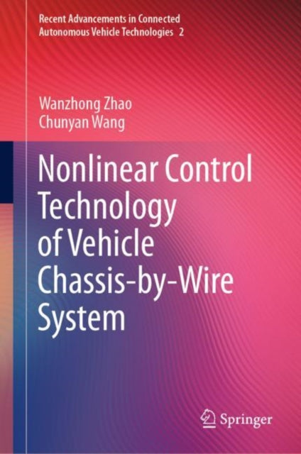 Recent Advancements in Connected Autonomous Vehicle Technologies