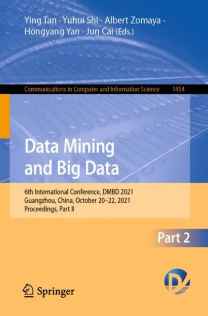 Communications in Computer and Information Science