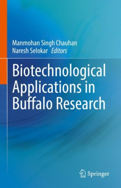 Biomedical and Life Sciences