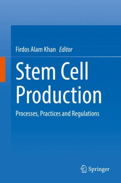 Biomedical and Life Sciences