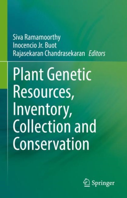 Biomedical and Life Sciences