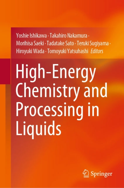Chemistry and Materials Science